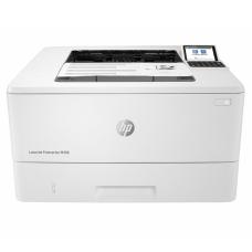 LaserJet Enterprise M406dn